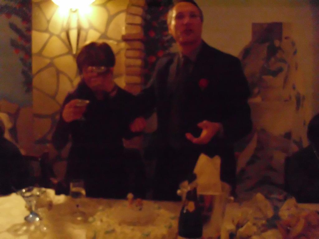 Pensione S. Antonio Ristorante Silvia Furci Siculo Eksteriør billede